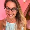 michelle_whit1